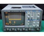 Oscilloscope